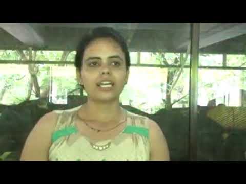 Prabhat Education Foundation's Fun Retreat 🎉