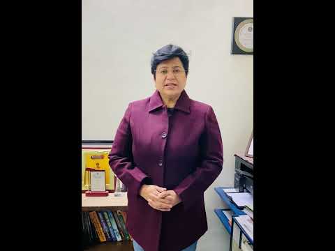 What is Cyber Forensics | Digital Evidence | Data acquisition | Phases of Cyber Forensics