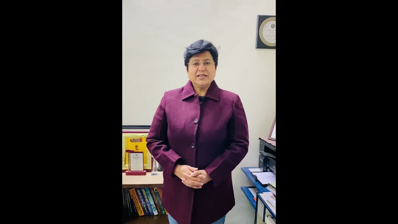 Cyber Forensics Explained: Digital Evidence & Data Acquisition 🔍