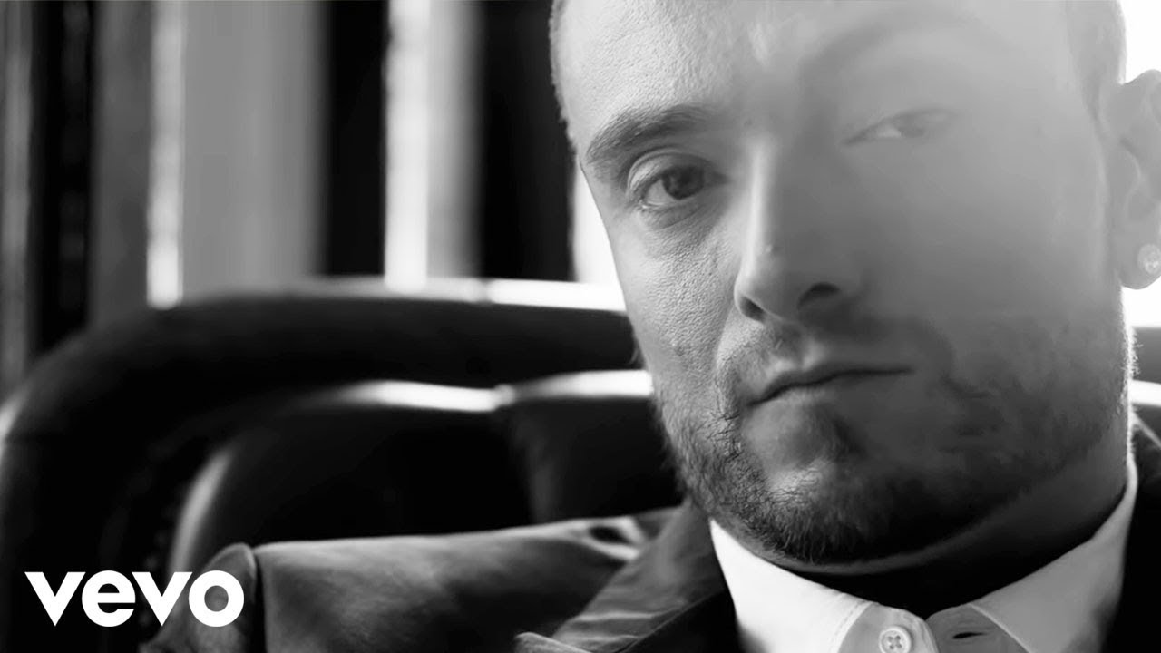 Guè - Tornare Indietro ft. Arlissa