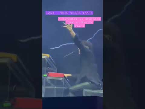 -BUBUBEAR PLAYLIST-