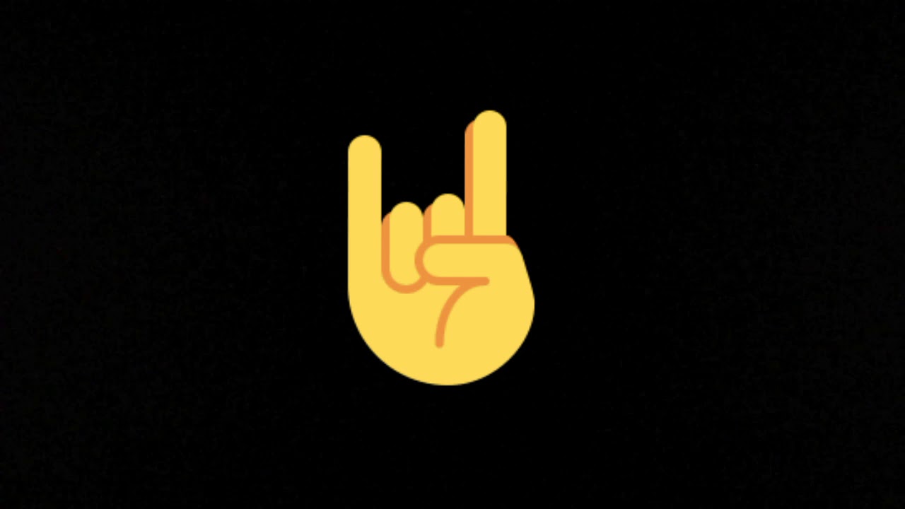 Ghali - Shake Remix | Cara Italia (Full Version) 🎶