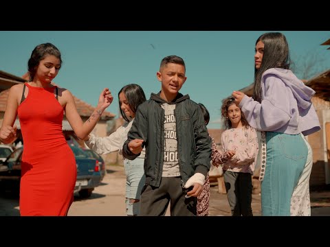 Kotlar band - Cardas Mix - Selen selen / Narov mamo narov ( covers )