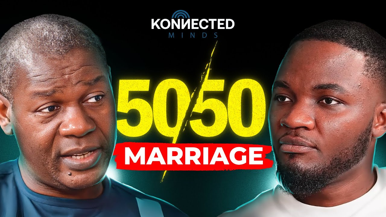 Why Money Is Destroying Marriages and What to do Right