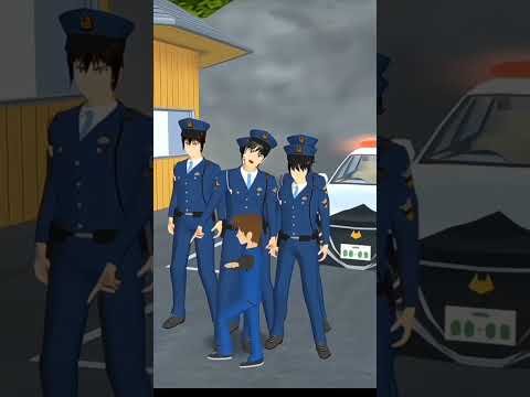 Mom makes Yuta happy#sakura #gaming #gaming #dramachannel #sakuraschoolsimulator #viralvideo #automo