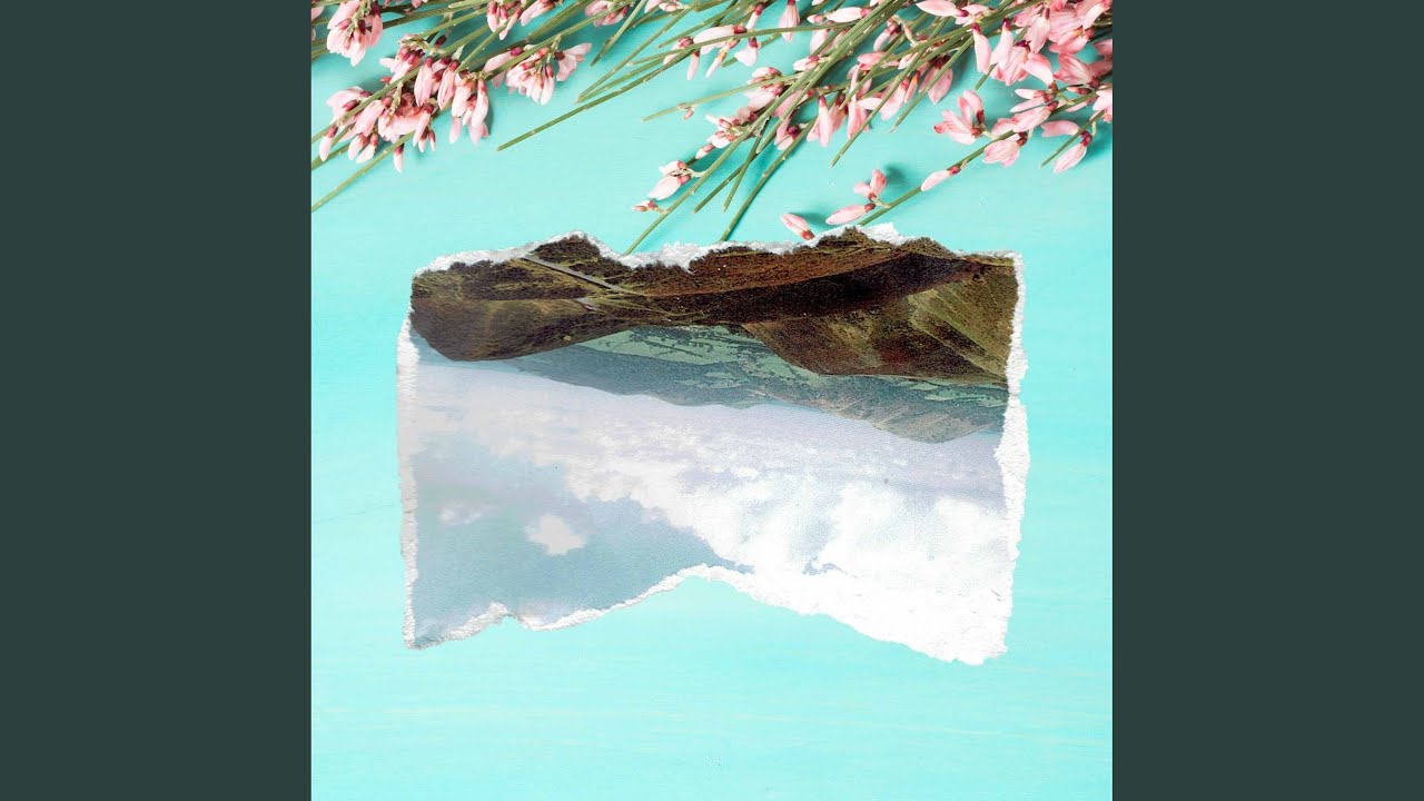 Serene Ambiance for Loving Daydreams 🌙