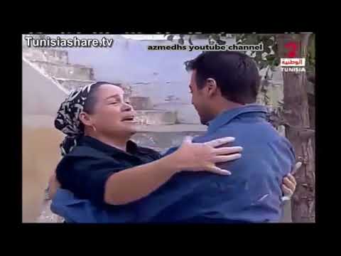 BEST OF TUNISIAN DRAMA