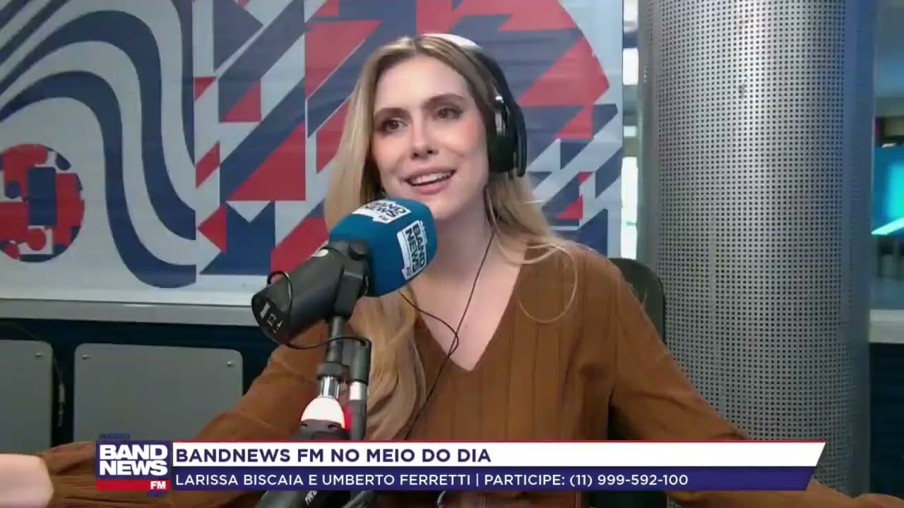 Elton John será a atração principal do Rock in Rio 2026 🎸