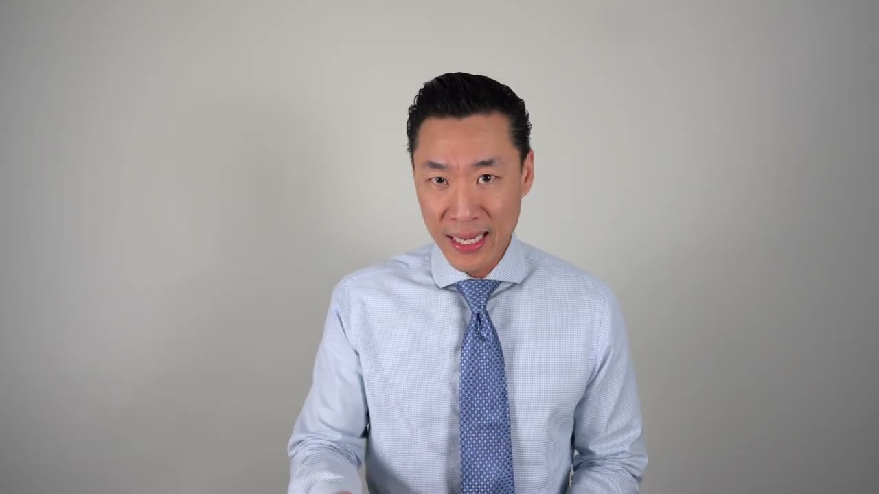 Will The Housing Market Finally Crash in 2026? (My Prediction)