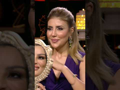 هاجر لجنف آخر وجيعة كبيرة عشتها عندي 5 سنين و لارم نعيشوا الألم باش نعرفوا قيمة الدواء