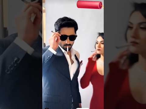  Abubakar 1.1M views • 3 month ago      ...