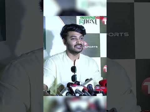 āĻāĻžāϞā§āĻŦāĻžāϏāĻž āĻĻāĻŋāĻŦāϏ⧠āĻāĻžāϞā§āĻŦāĻžāϏāĻžāϰ āĻŽāĻžāύā§āώāĻā§ āĻĒā§āϰāĻāĻžāĻļā§āϝ⧠āĻāύāĻŦā§āύ āĻŦāĻžāĻĒā§āĻĒā§ #shorts | Bappy Chowdhury