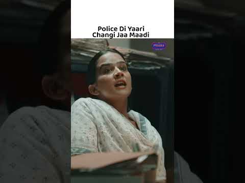 ਲੂਣ ਮਿਰਚ ਮਧਾਣੀ ਦੇਕੇ ਤੋਰੋ😜Roopi Dev Guggu Gill Latest Punjabi Blockbuster Majhail Watch Today 8:00PM