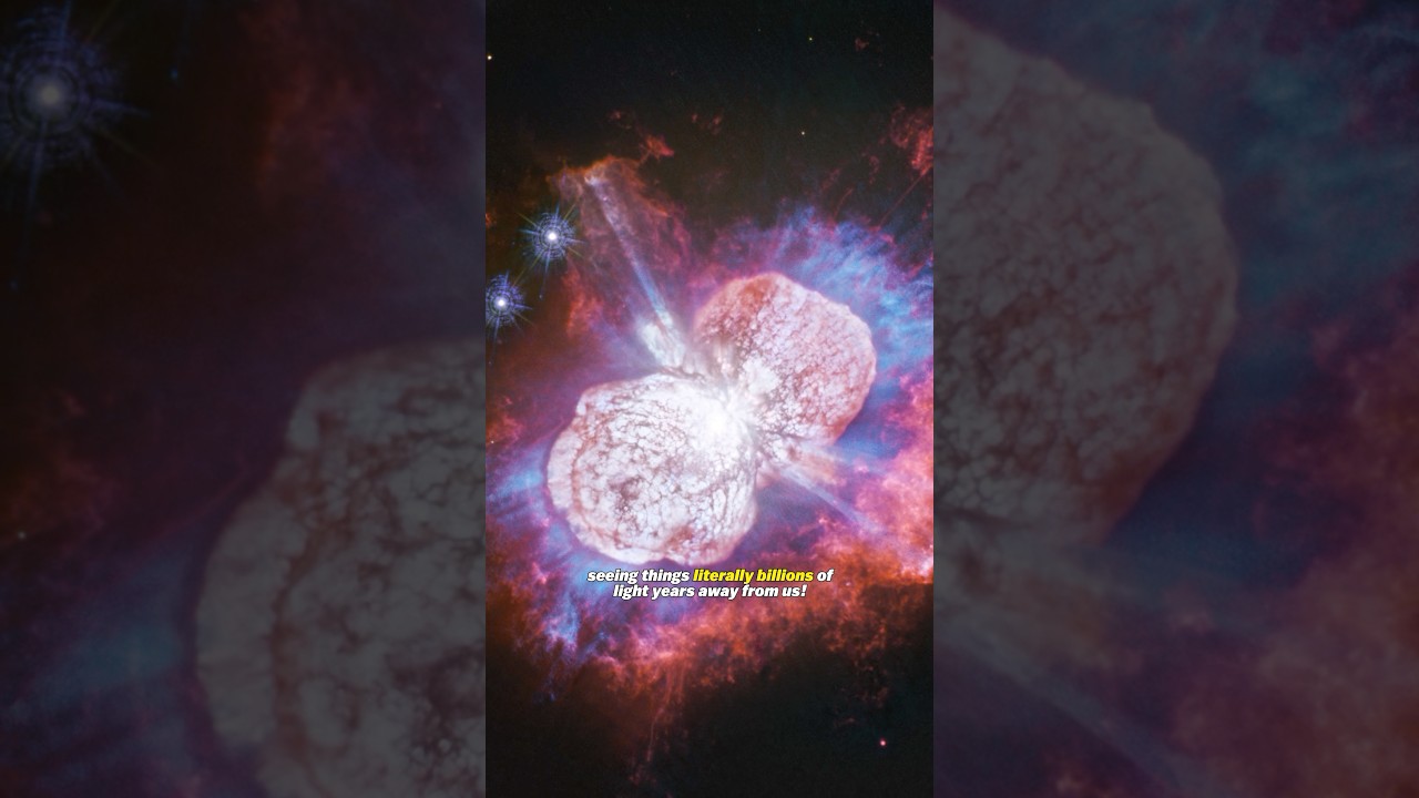 Have we explored more of The Ocean or Space?