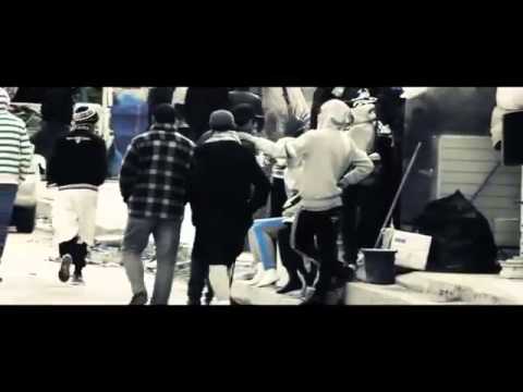 Balti - سكران SOKRAN