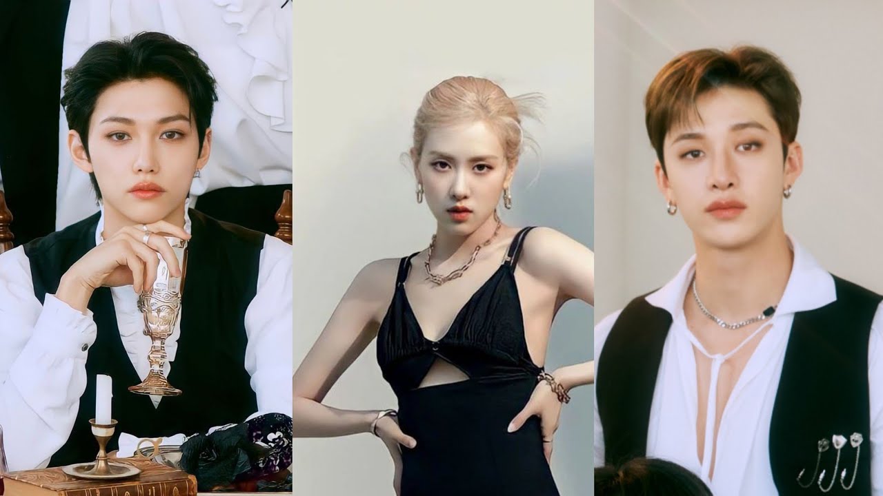 Aussie Cheers 🇦🇺: 'Aussie Aussie Aussie, Oi Oi Oi'