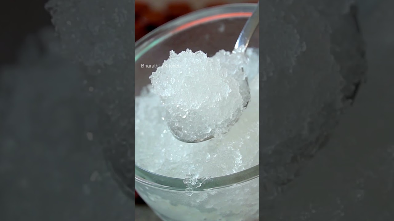 Gond vs Gond Katira: What's the Difference? 🤔