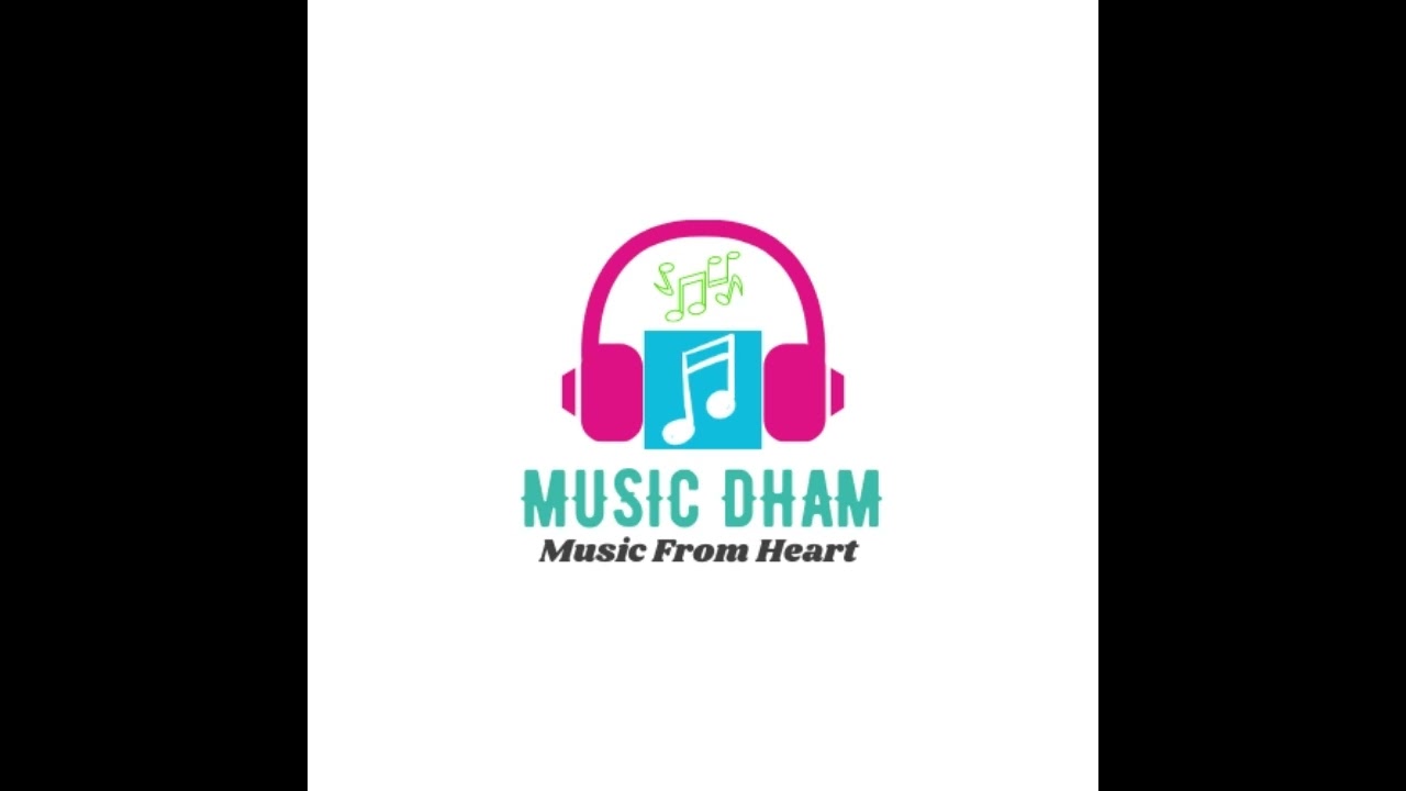 ♬ Dosto Naam Kerna Hai ✅ Deewaanapan 2001𝄞∣#MusicDham #BollyWood