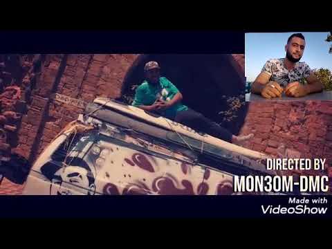 Klay - 3LA MOULENA | على مولانا#aymen