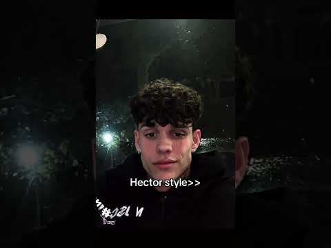 Hector Fort | EDIT 4K ⚽️ #shorts #hectorfort #football #edit #barcelonafc #fashion #rizz