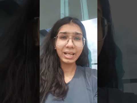 GATE Overflow's News of the Week #gateoverflow #shorts