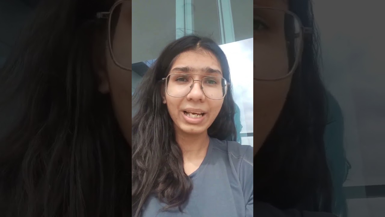 GATE Overflow Weekly News Update #gateoverflow #shorts