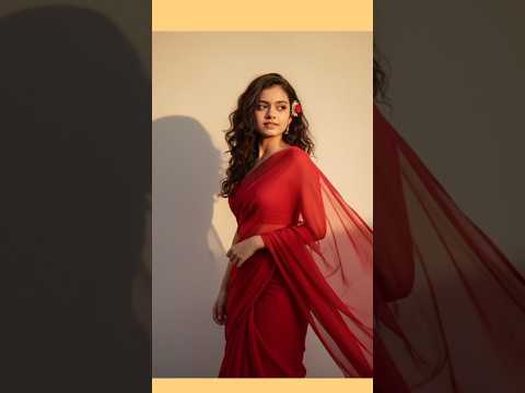 Trending instagram viral photo editing | google gemini viral photo editing | Ai photo editing #ai