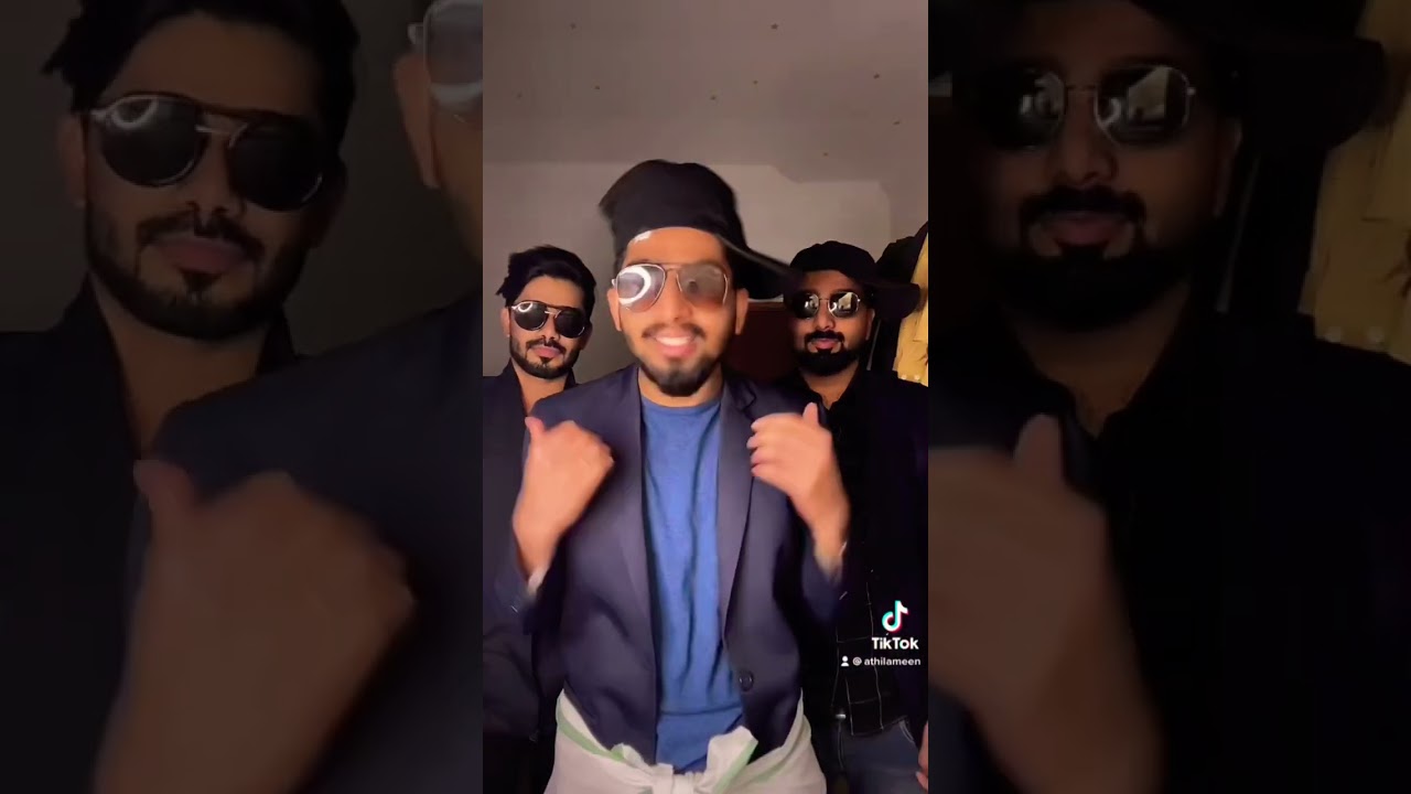 CID Moosa: Malayalam Comedy Classic 🎬