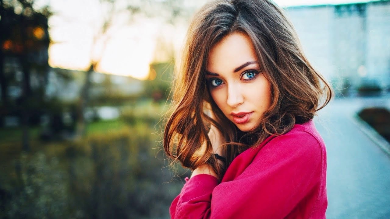 Balkan Party Mix 2019- New Balkan Music Februarie 2019