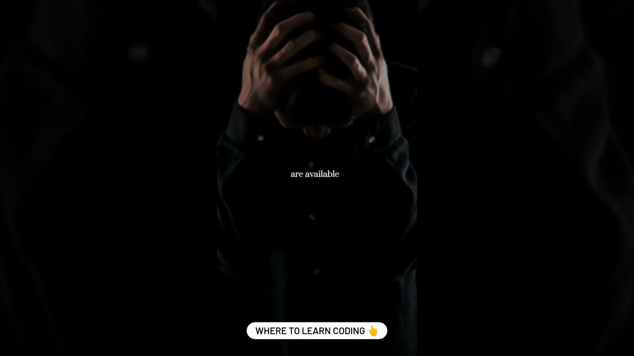 Learn Coding Tips for Beginners 💻