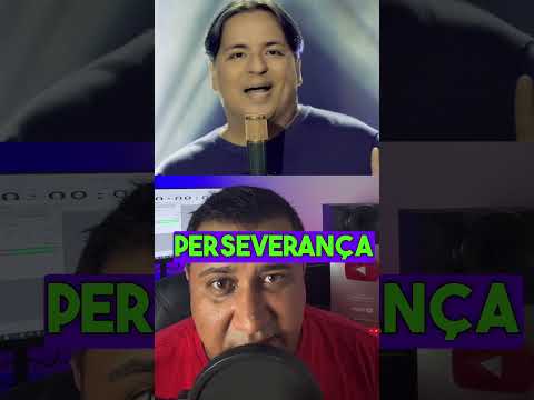 Berg Rabelo: O Renascimento de um Ícone do Forró