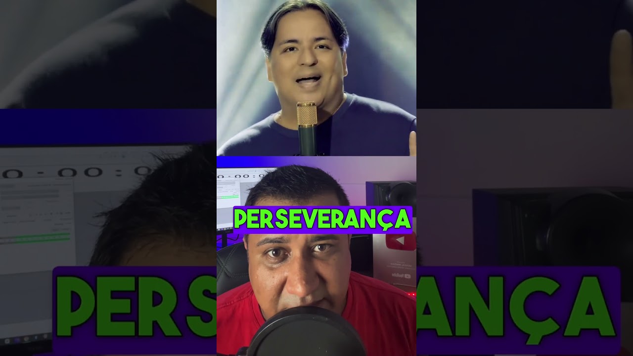 Berg Rabelo: O Retorno Triunfante do Ícone do Forró 🎶