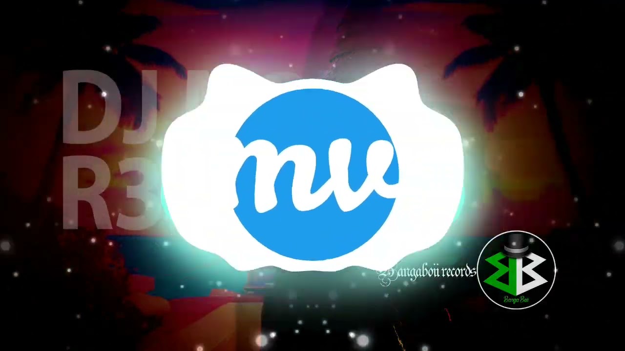 Mini World - DJ M3LLOW Remix ๐ถ