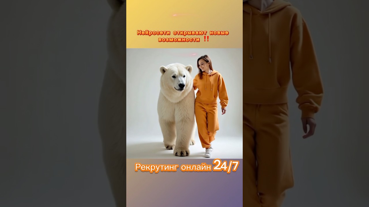 Упрощение работы в соцсетях для сетевиков 🌐