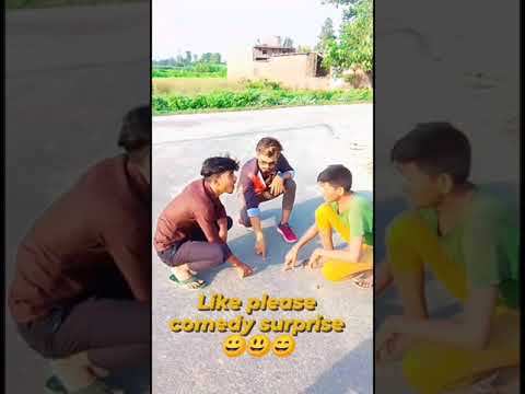 Chidiya Ud Kabutar Ud 🕊️