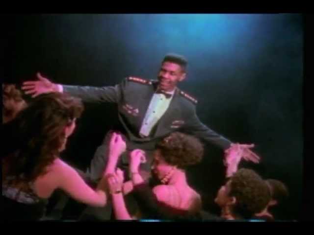 El General - El Gran Pana (High-Quality Version) 🎶