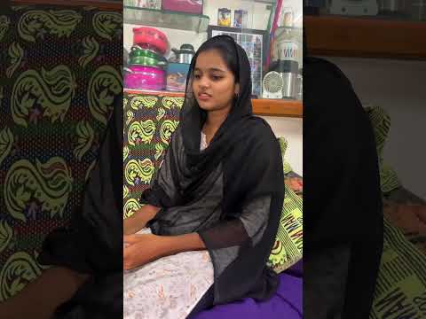 siblings love💕 Part-2 #shorts #youtubeshorts #trending #love #sister #brother #viral #twist #end