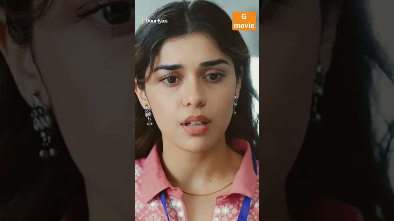 Dooriyan ❤️: A Heartfelt Love Story | JAR Series Episode 9