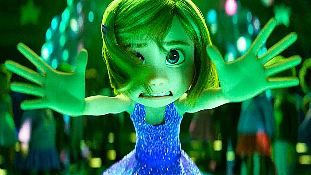 Dream Productions Final Battle & Spin-Off Recap 🎬