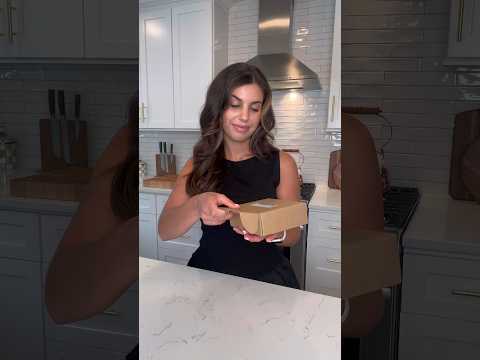 EASY DIY HAND SANITIZER 🦠 #easydiy #diyhandsanitizer #backtoschool