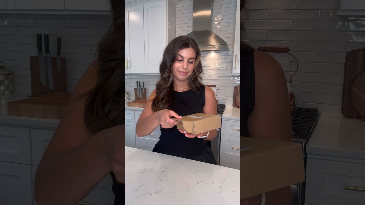 Quick & Easy DIY Hand Sanitizer 🧴 – Safe & Affordable for Back to School!