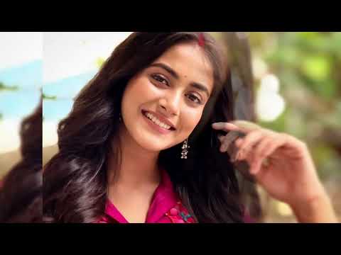 তুই আমার হিরো নতুন আজকের পর্ব 13 নভেম্বর | tui amar hero new today full episode. #tuiamarhero #hero.