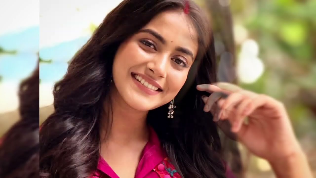 তুই আমার হিরো - আজকের নতুন পর্ব (13 নভেম্বর) | সম্পূর্ণ এপিসোড দেখুন 🎬