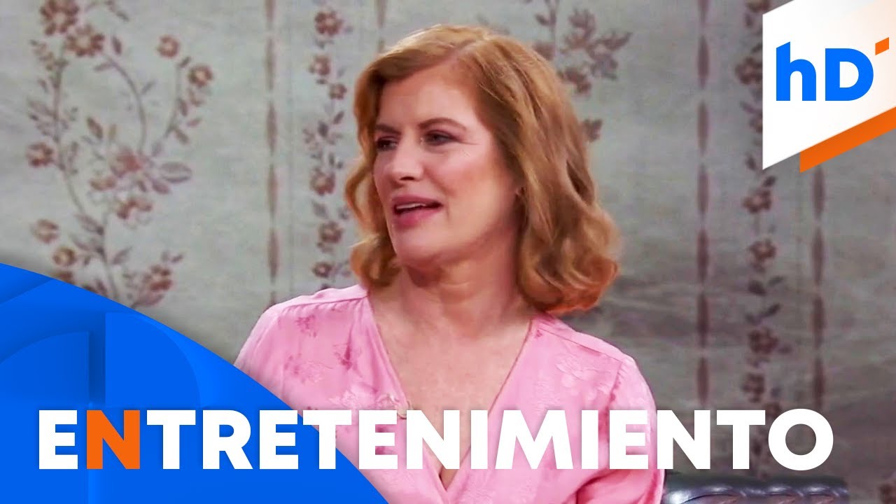 El Señor de los Cielos: Lisa Owen sobre la nueva temporada