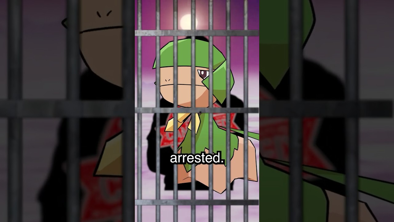 my 2025 2025 Predictions: What to Expect 🔮