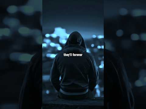 Darkside - NEONI Lyrics 🎶 | Aesthetic & Emo vibes