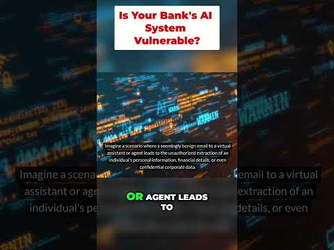 The Hidden Dangers of Data Exfiltration: Protect Yourself!