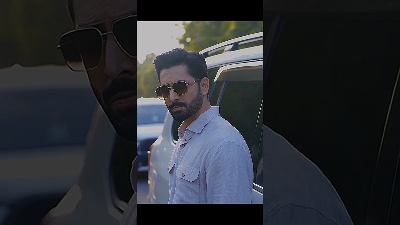 Sher Drama Episode 28 Promo 🌟
