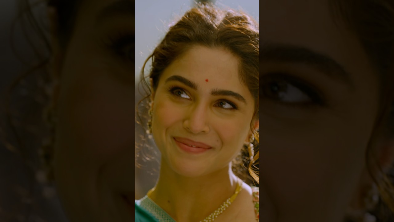 Sharvari’s Heartwarming Marriage Proposal to Junaid 💍 | Maharaj on Netflix