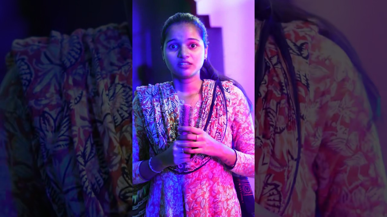 Hilarious Siblings Fun! 😂 Part 192 – Wait for the Unexpected Twist! 🤣